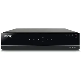 rejestrator-ip-kenik-kg-nvr60432-v2