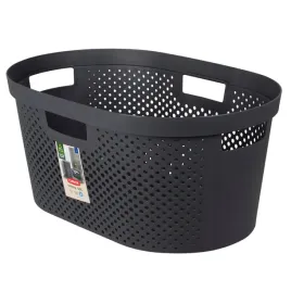 curver-kosz-na-pranie-do-magla-recycled-39-czarny