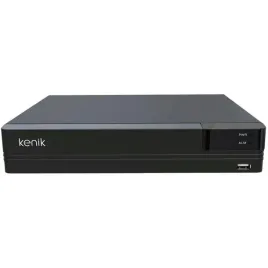 rejestrator-ip-kenik-kg-nvr2018l-p-v2