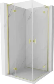 mexen-mist-h-l-duo-kabina-prysznicowa-uchylna-120-x-120-cm-transparent-zl
