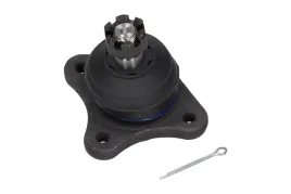 maxgear-sworzen-wahacza-mitsubishi-przod-pajero-00-gorny