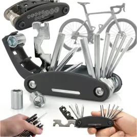 zestaw-kluczy-rowerowych-16w1-multitool-klucze-narzedzia-do-naprawy-roweru