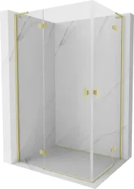 mexen-mist-h-l-duo-kabina-prysznicowa-uchylna-lewa-105-x-70-cm-transparent