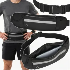 pas-do-biegania-etui-sportowe-saszetka-nerka-na-bidon-telefon-holder