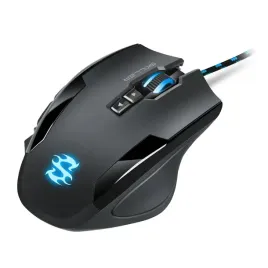 mysz-komputerowa-sharkoon-skiller-sgm1-optyczna-10800-dpi-usb-a