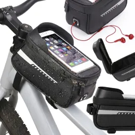 sakwa-na-rower-torba-rowerowa-wodoodporna-etui-case-uchwyt-na-telefon