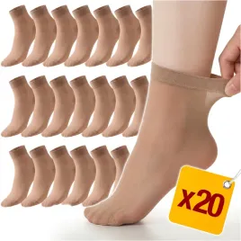 20x-skarpetki-damskie-cienkie-skarpetki-rajstopowe-cieliste-35-42-bezowe