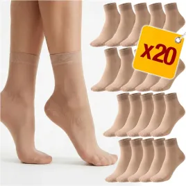 20x-skarpetki-damskie-cienkie-skarpetki-rajstopowe-cieliste-35-42-jasny-bez