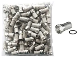 wtyk-f-z-uszczelka-na-kabel-68-mm-paczka-100szt