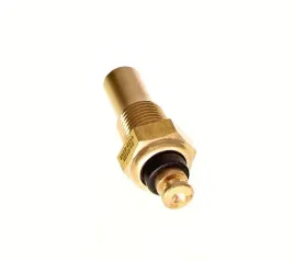 maxgear-czujnik-temperatury-plynu-chlodzacego-opel-ascona