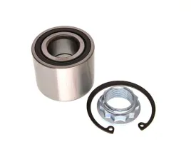 maxgear-lozysko-kola-mercedes-tyl-w168-a-klasa-vaneo-zestaw