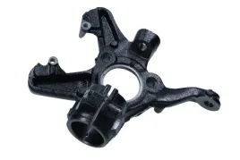 maxgear-zwrotnica-kola-vw-p-golf-05-a3-03-octavia-le-sr-zew-496mm