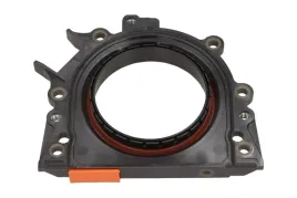 victor-reinz-simering-vw-tyl-walu-golf-4-5-a3-99-