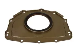 victor-reinz-simering-walu-mb-c-w203-w204-30-cdi-93x159x227-118x235