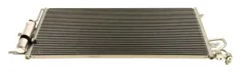 maxgear-skraplacz-klimatyzacji-ford-focus-kuga-11-