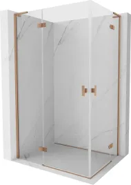 mexen-mist-h-l-duo-kabina-prysznicowa-uchylna-lewa-120-x-115-cm-transparen