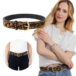 pasek-damski-leopard-panterka-print-cwieki-modny-szeroki