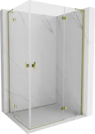 mexen-mist-h-l-duo-kabina-prysznicowa-uchylna-prawa-100-x-115-cm-transpare