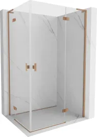 mexen-mist-h-l-duo-kabina-prysznicowa-uchylna-prawa-110-x-120-cm-transpare