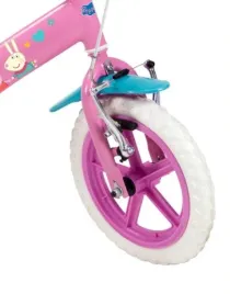 rower-dzieciecy-toimsa-swinka-peppa-12-toi1195