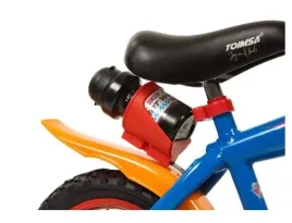 rower-dzieciecy-toimsa-hot-wheels-12-1268