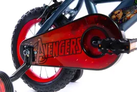 rower-dzieciecy-huffy-avengers-12-22381w