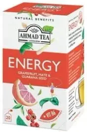 ahmad-tea-london-energy-healthy-benefit-20tb