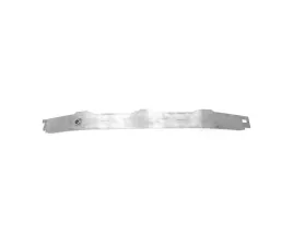 wzmocnienie-zderzaka-do-bmw-3-f30-f31-f80-2011-2015-51117275178