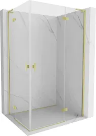 mexen-mist-h-l-duo-kabina-prysznicowa-uchylna-prawa-90-x-120-cm-transparen
