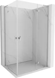 mexen-mist-h-l-duo-kabina-prysznicowa-uchylna-prawa-95-x-120-cm-transparen