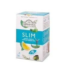 herbata-ziolowa-slim-healthy-benefit-ahmad-tea-20-torebek