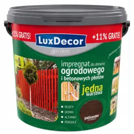 impregnat-do-drewna-luxdecor-garden-45l-palisander-11percent-gratis