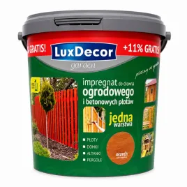 impregnat-do-drewna-luxdecor-garden-45l-orzech-11percent-gratis
