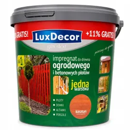 impregnat-do-drewna-luxdecor-garden-45l-kasztan-11percent-gratis