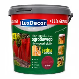 impregnat-do-drewna-luxdecor-garden-45l-mahon-11percent-gratis