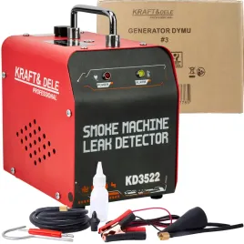 profesjonalny-tester-szczelnosci-generator-dymu-kraftanddele-12v-18l-min