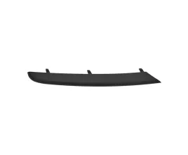 listwa-kratki-zderzaka-do-bmw-3-e90-e91-2004-2009-51117134092-prawa