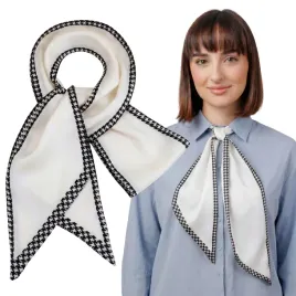 satynowy-szal-damski-apaszka-premium-pepitka-elegancka-krawatka