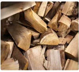 drewno-do-wedzenia-na-ognisko-kominkowe-olcha-olszyna-15kg