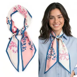elegancka-apaszka-damska-satyna-rozowo-niebieska-premium