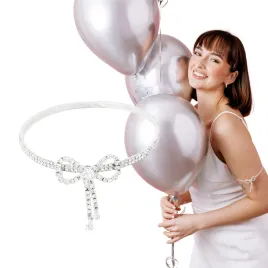 bransoletka-arm-cuff-srebrna-z-kokardka-blyszczaca-damska-slubna-glamour