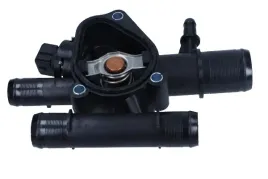 magneti-marelli-termostat-renault-89c-nissan