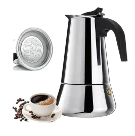 zaparzacz-do-kawy-kawiarka-espresso-stalowy-450ml-9-filizanek-indukcja-gaz