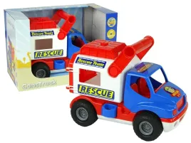 samochod-ratowniczy-auto-construck-niebiesko-bialy-polesie-41937