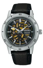 zegarek-meski-seiko-presage-style-60-s-open-heart-ssa461j1-395mm
