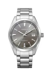 zegarek-meski-citizen-collection-automatic-nb1050-59h-38mm-jdm