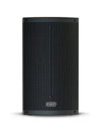 kolumna-glosnikowa-aktywna-fbt-x-lite-112a-1200bt