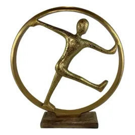 figurka-osoba-w-obreczy-zlota-35cm-prezent