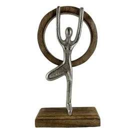 figurka-sportowiec-z-drewniana-obrecza-275cm
