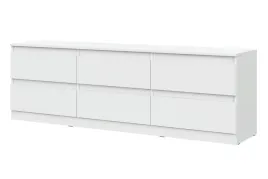 szafka-rtv-komoda-6-szuflad-pod-telewizor-biala-190x44x61-cm-salon